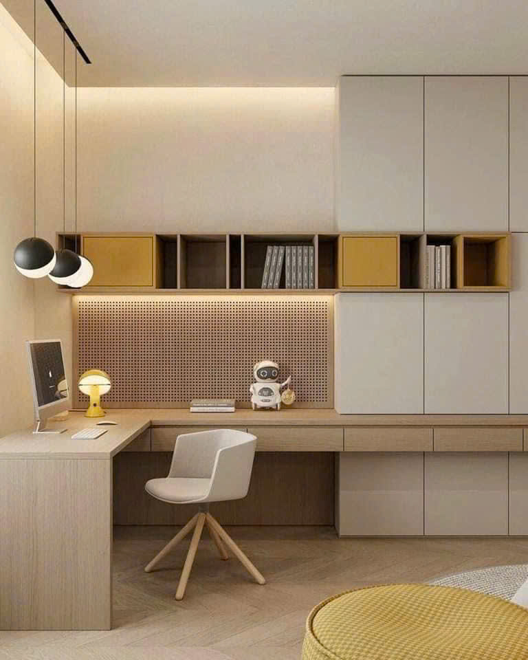 Bàn học sinh BHS026